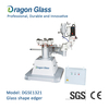  Glass Shape Edging Machine DGSE1321